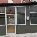 Iglesia Evang&eacute;lica Hechos 2