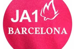 IGLESIA EVANGELICA JESUS EL UNGIDO (JESUS THE ANOINTED ONE)