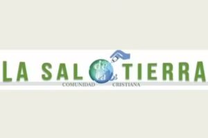 Iglesia Evang&eacute;lica &laquo;La Sal de la Tierra&raquo;