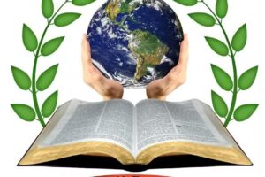 Iglesia evang&eacute;lica Nuevo Amanecer Ebenezer Ribeira