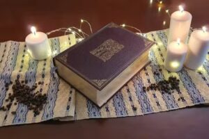 Iglesia Evang&eacute;lica Pentecostal Bethel