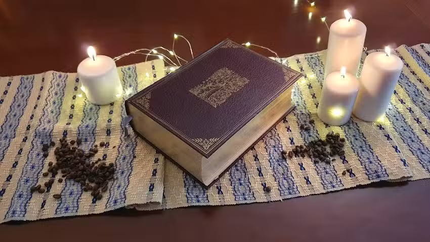 Iglesia Evang&eacute;lica Pentecostal Bethel