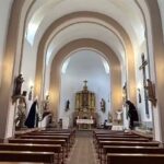 Iglesia Inmaculada Concepci&oacute;n