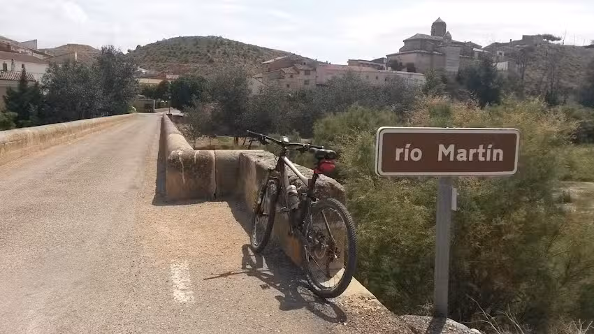 Iglesia Inmaculada Concepci&oacute;n