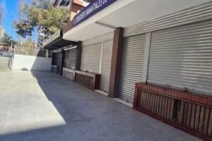 Iglesia Jesucristo manantiales de vida eterna