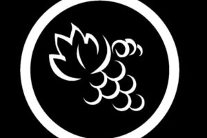 Iglesia La Vid Gernika-Lumo