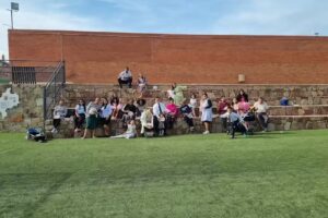 Iglesia Los Pentecostales De Figueres