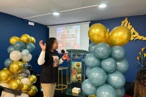 IGLESIA MONTE DE SION GIRONA