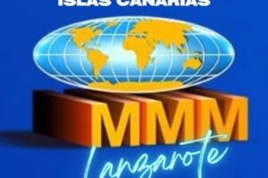 Iglesia Movimiento Misionero Mundial Lanzarote