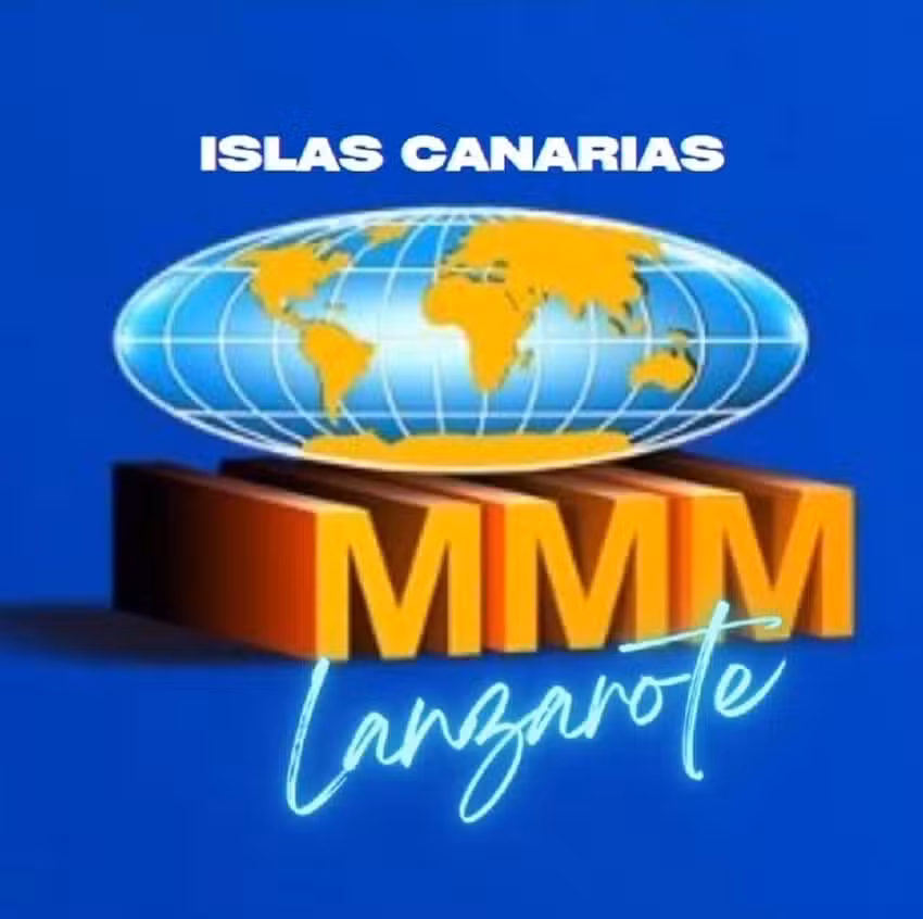 Iglesia Movimiento Misionero Mundial Lanzarote