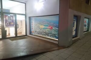 Iglesia Movimiento Misionero Mundial Santander