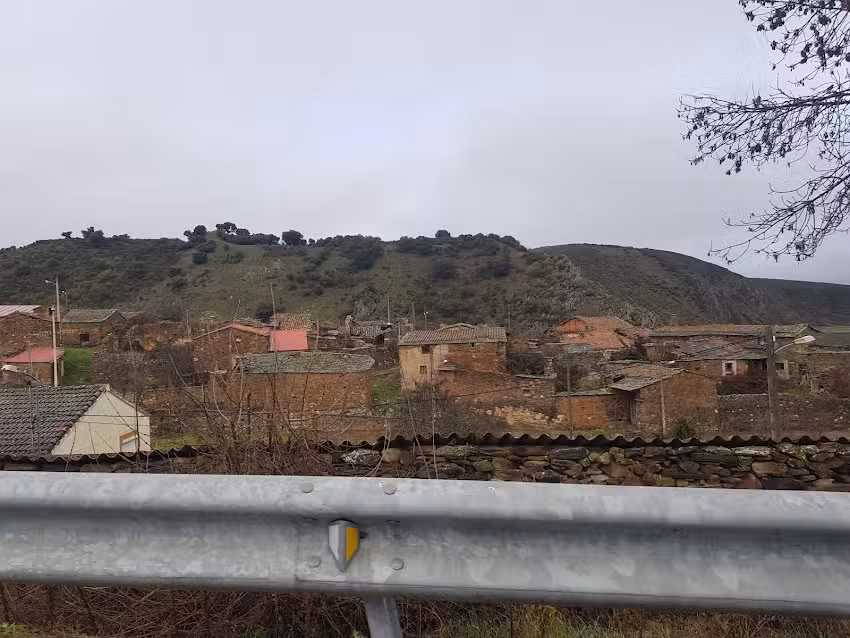 Iglesia Ntra S&ordf; Virgen de la Encina