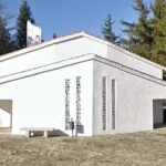 Iglesia Ntra Sra de la Asunci&oacute;n