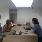 Iglesia Nuestra Se&ntilde;ora de F&aacute;tima