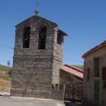 Iglesia Nuestra Se&ntilde;ora de la Asuncion