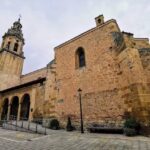 Iglesia Nuestra Se&ntilde;ora de la Concepci&oacute;n