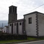 Iglesia Nuestra Se&ntilde;ora de la Encarnaci&oacute;n