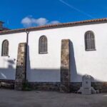 Iglesia Nuestra Se&ntilde;ora de los Dolores