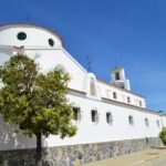 Iglesia Nuestra Se&ntilde;ora del Pilar
