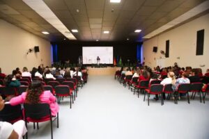 Iglesia Nueva Alianza