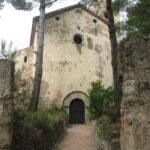 Iglesia nueva de San Miguel