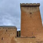 Iglesia nueva de San Nicol&aacute;s