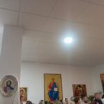 Iglesia ortodoxa rumana