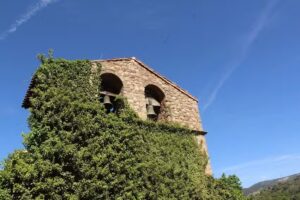 Iglesia Parroquial de la Asunci&oacute;n
