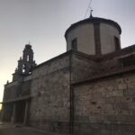 Iglesia Parroquial de La Asunci&oacute;n
