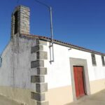 Iglesia Parroquial de La Asunci&oacute;n