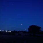 Iglesia Parroquial de La Pur&iacute;sima Concepci&oacute;n