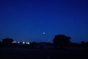 Iglesia Parroquial de La Pur&iacute;sima Concepci&oacute;n