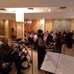 Iglesia Parroquial de Nuestra Se&ntilde;ora de Bel&eacute;n