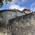 Iglesia parroquial de Nuestra Se&ntilde;ora de la Asunci&oacute;n