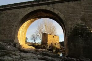 Iglesia Parroquial de Nuestra Se&ntilde;ora del Peral