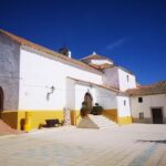 Iglesia Parroquial de San Benito Abad