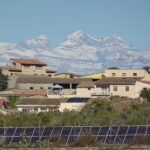 Iglesia Parroquial de San Esteban