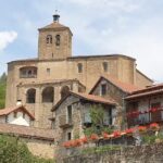 Iglesia Parroquial de San Esteban