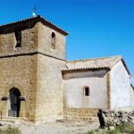 Iglesia Parroquial de San Jorge