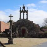 Iglesia Parroquial de San Juan