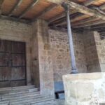 Iglesia Parroquial de San Juan