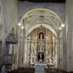 Iglesia Parroquial de San Pedro