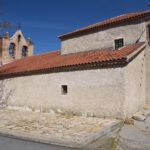 Iglesia Parroquial de San Pedro
