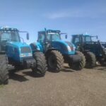 Iglesia Parroquial de San Pedro Ap&oacute;stol