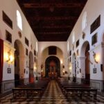 Iglesia Parroquial de San Pedro y San Pablo