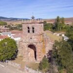 Iglesia Parroquial de San Pelayo