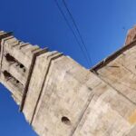 Iglesia Parroquial de San Pelayo