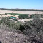 Iglesia Parroquial de Santa Mar&iacute;a la Mayor