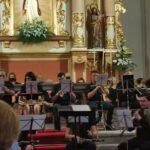 iglesia Parroquial del Salvador