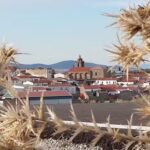 Iglesia Parroquial Nuestra Se&ntilde;ora de la Asunci&oacute;n